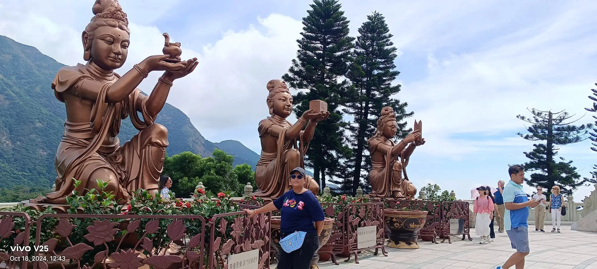 Flyscape A & A Travel and Tours gallery