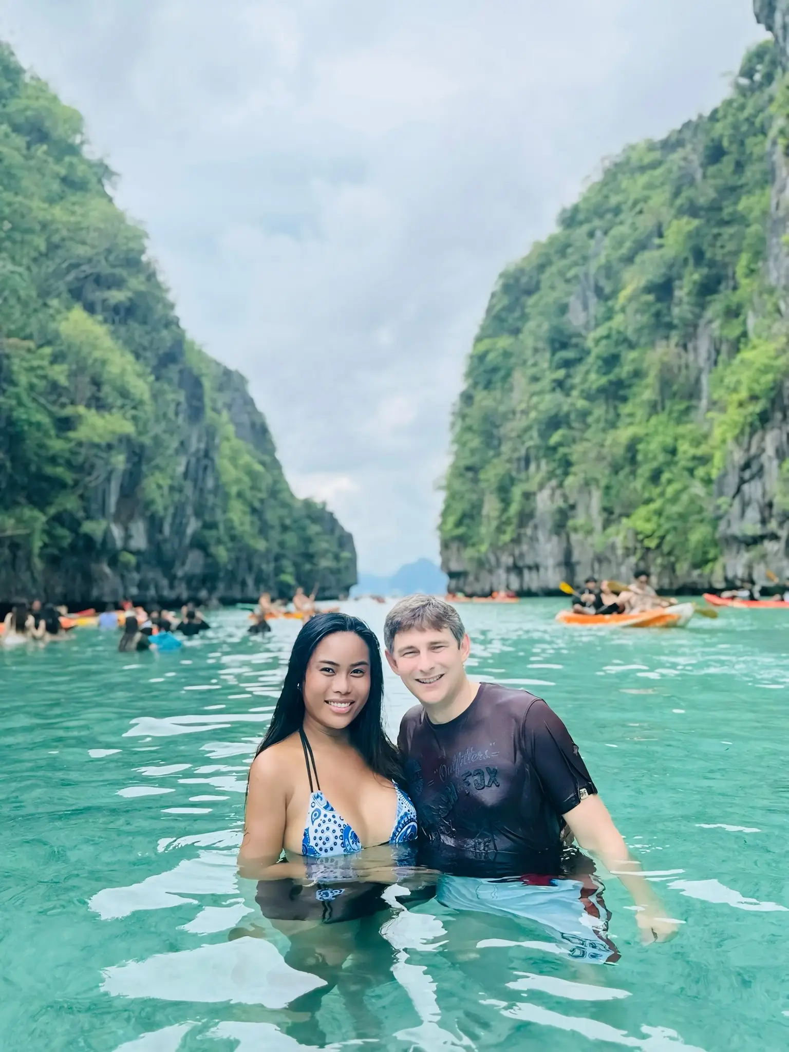 Flyscape A & A Travel and Tours gallery