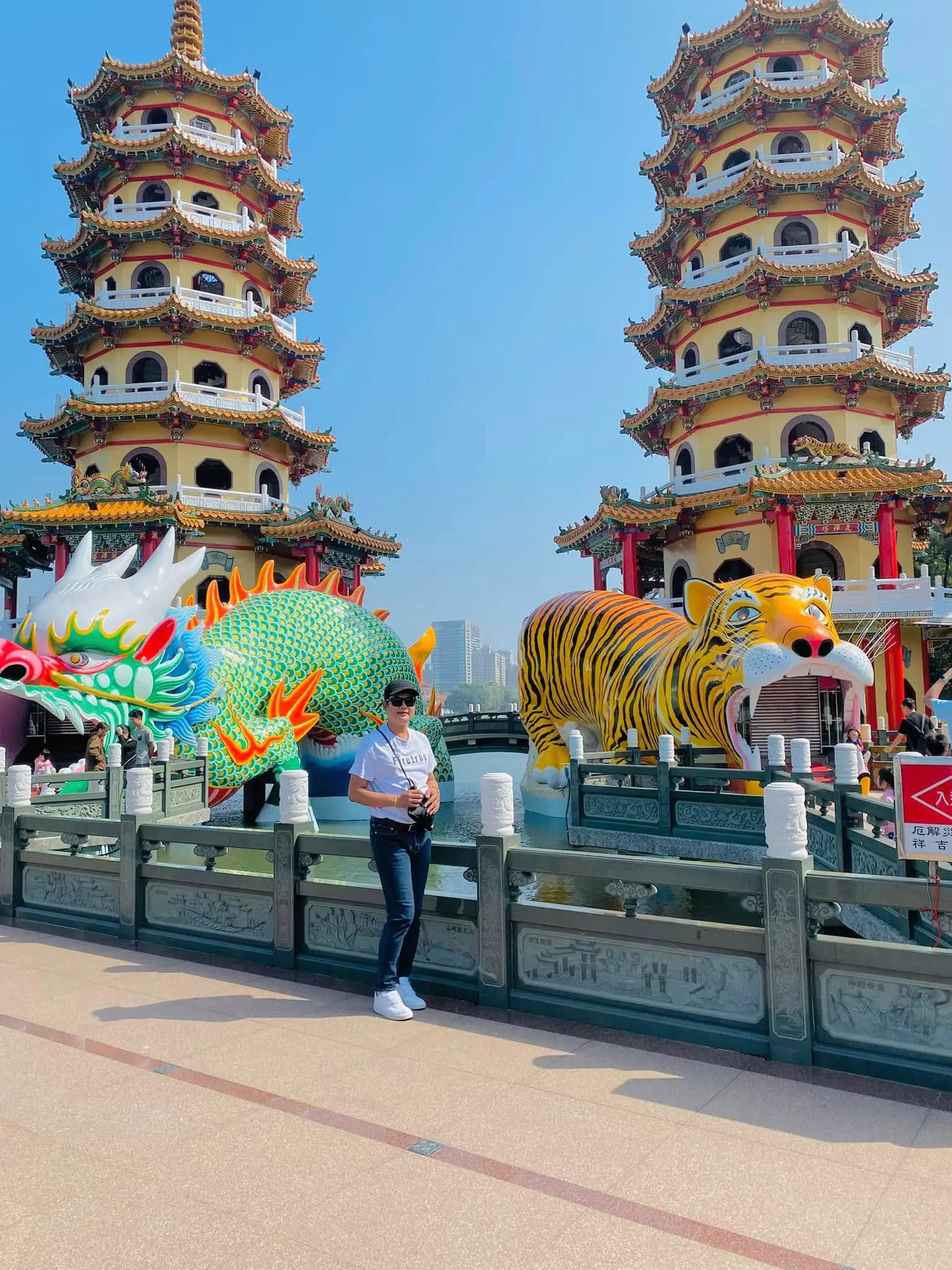 Flyscape A & A Travel and Tours gallery